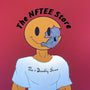 The NFtee Store